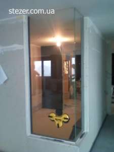 ������ - �������