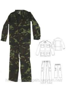 ������ ������� - ����������