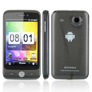 ������ - �������