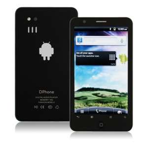 ������ - �������