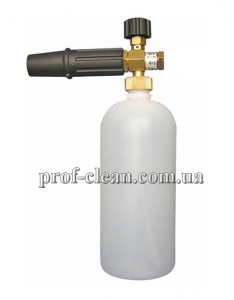 ������ ������� - ����������