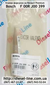 ������ ������� - ����������