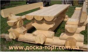 ������ �������