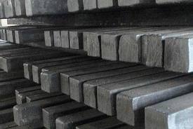 ������ ������� - ����������