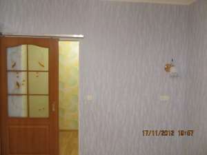 ������ �������.