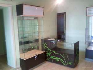 ������ �������