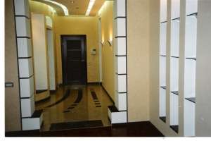 ������ �������