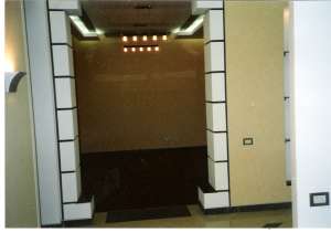 ������ �������