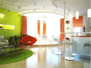 ������ ������� - ����������