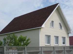 ������ �������