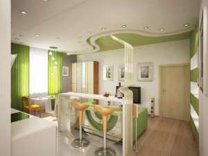 ������ �������