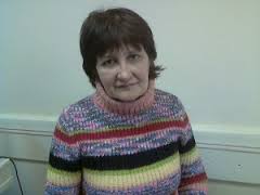 ������ ������� - ����������