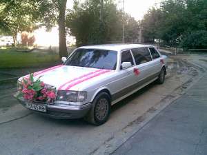 ������ ������� - ����������