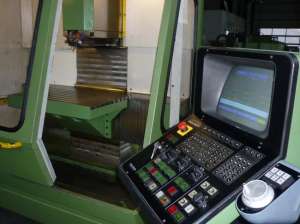 ������ �������