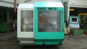 ������ �������