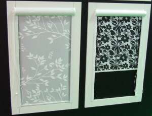 ������ �������