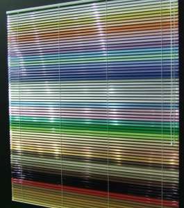 ������ �������