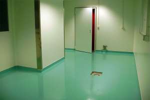 ������ �������