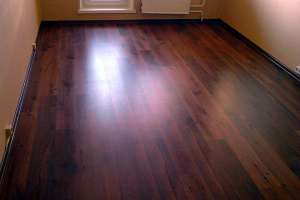 ������ �������