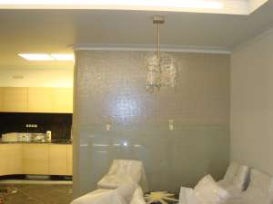 ������ �������.