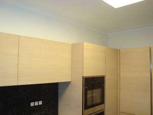 ������ �������.