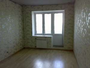 ������ ���-����