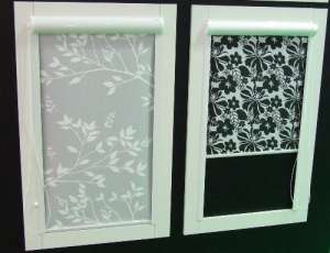 ������ �������