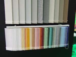 ������ �������