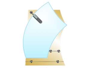 ������ �������