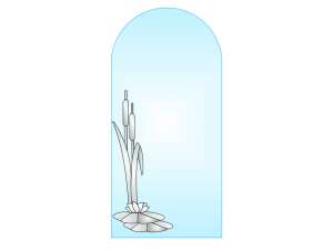 ������ �������