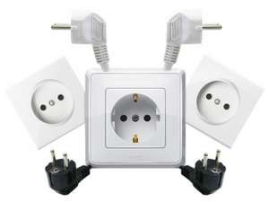 ������ �������