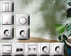 ������ �������