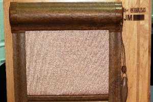 ������ �������