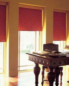 ������ �������