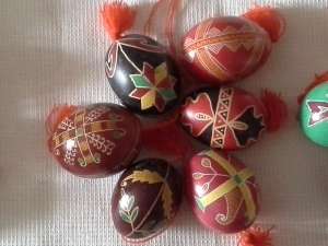 ������ �������