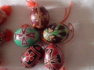 ������ �������