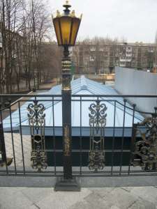 ������ �������. - ����������