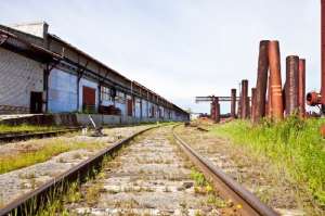 ������ ������� - ����������