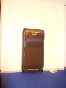 ������ �������