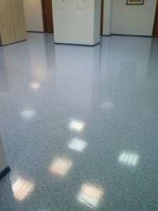 ������ �������