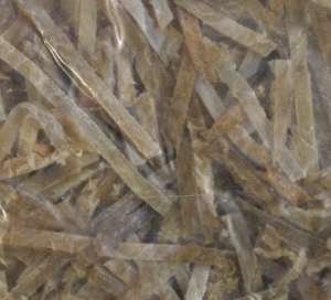 ������ ������� - ����������