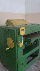 ������ �������