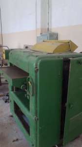 ������ �������