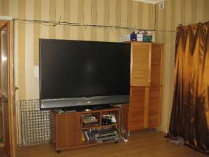 ������ ���-����