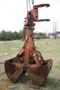 ������ �������