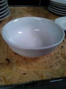 ������ ������� - ����������