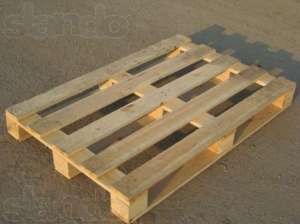 ������ ������� - ����������