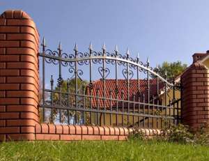 ������, �������