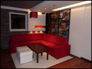 ������ �������