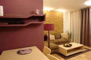 ������ �������